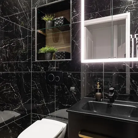 Purola 4br Escape With Jacuzzi, Sauna And Bbq *